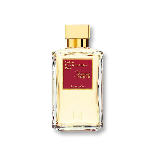 Maison Francis Kurkdjian Baccarat Rouge 540 EDP